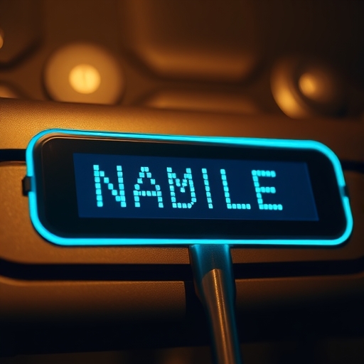 The Digital Nametag: How Google Shapes Our Naming Conventions